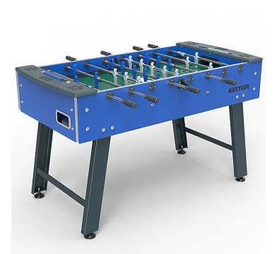 Cavalier Foosball Table