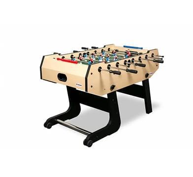 Wandl Foosball Table