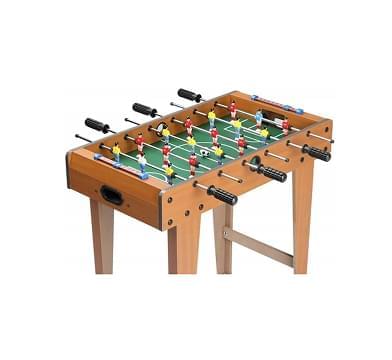 Luca Foosball Table